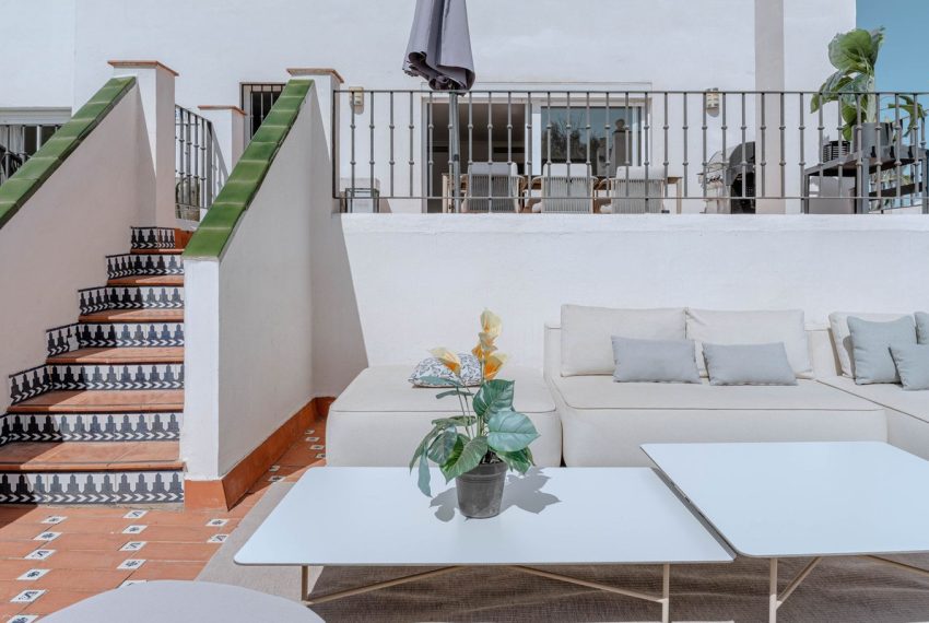 R5198842-Apartment-For-Sale-Atalaya-Middle-Floor-Apartment-3-Beds-147-Built-2