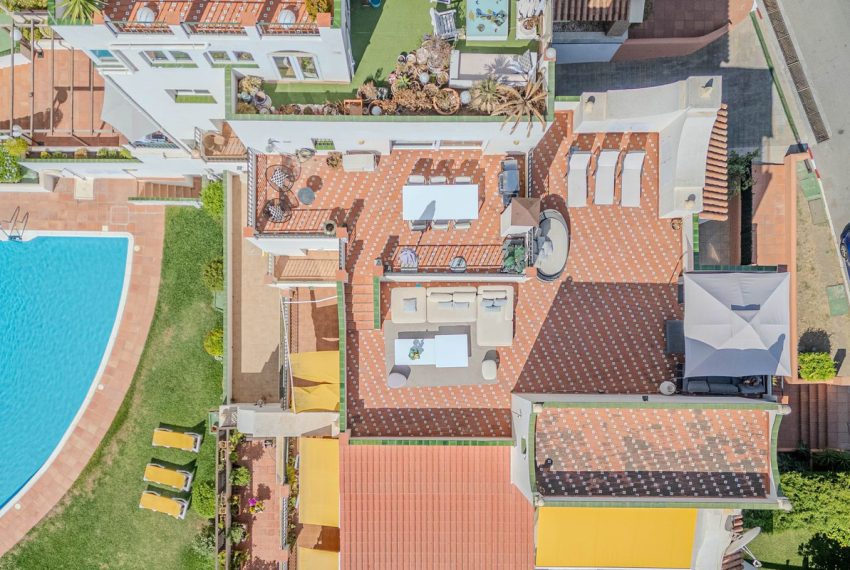 R5198842-Apartment-For-Sale-Atalaya-Middle-Floor-Apartment-3-Beds-147-Built-3