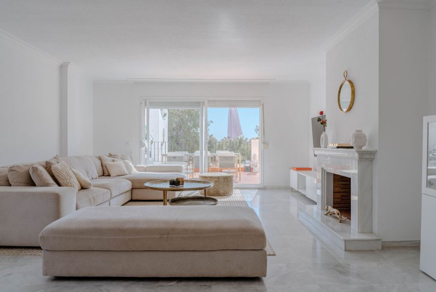 R5198842-Apartment-For-Sale-Atalaya-Middle-Floor-Apartment-3-Beds-147-Built-4