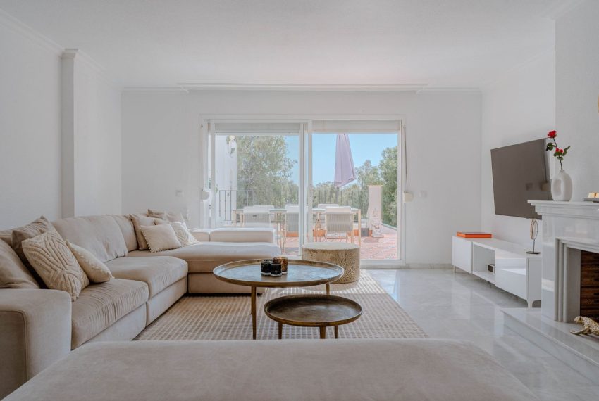 R5198842-Apartment-For-Sale-Atalaya-Middle-Floor-Apartment-3-Beds-147-Built-5