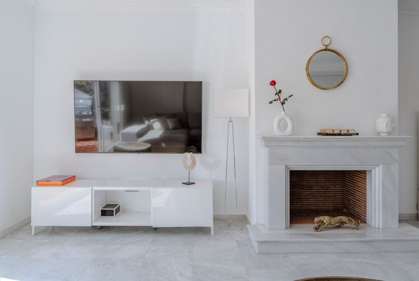 R5198842-Apartment-For-Sale-Atalaya-Middle-Floor-Apartment-3-Beds-147-Built-6