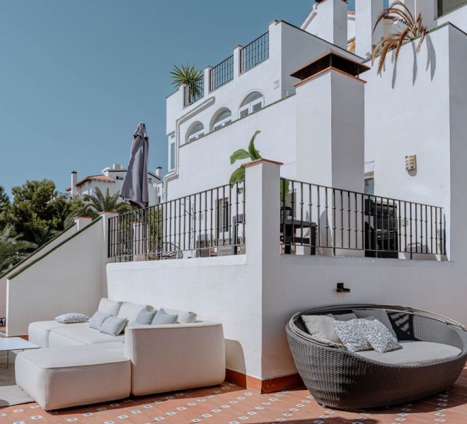 R5198842-Image 1-Middle Floor Apartment - 3 Beds - 147 Built