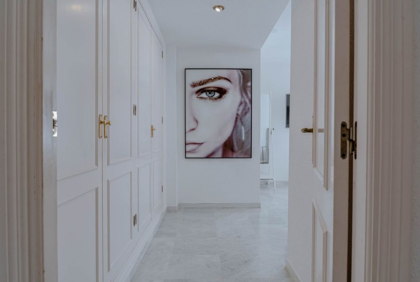 R5198842-Apartment-For-Sale-Atalaya-Middle-Floor-Apartment-3-Beds-147-Built-7