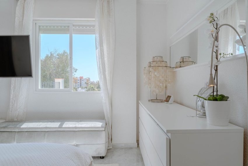 R5198842-Apartment-For-Sale-Atalaya-Middle-Floor-Apartment-3-Beds-147-Built-8