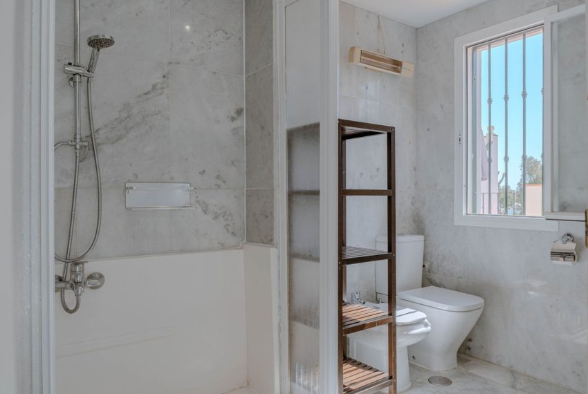 R5198842-Apartment-For-Sale-Atalaya-Middle-Floor-Apartment-3-Beds-147-Built-9