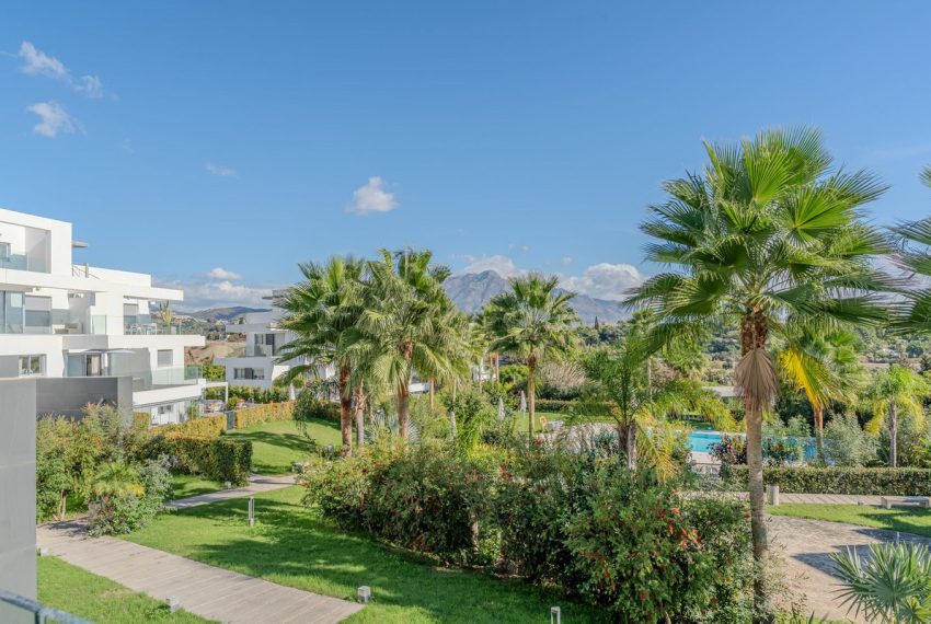 R5198872-Apartment-For-Sale-Atalaya-Middle-Floor-Apartment-2-Beds-105-Built-1