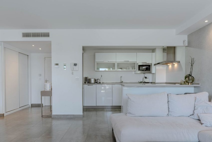 R5198872-Apartment-For-Sale-Atalaya-Middle-Floor-Apartment-2-Beds-105-Built-12