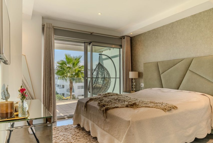 R5198872-Apartment-For-Sale-Atalaya-Middle-Floor-Apartment-2-Beds-105-Built-14