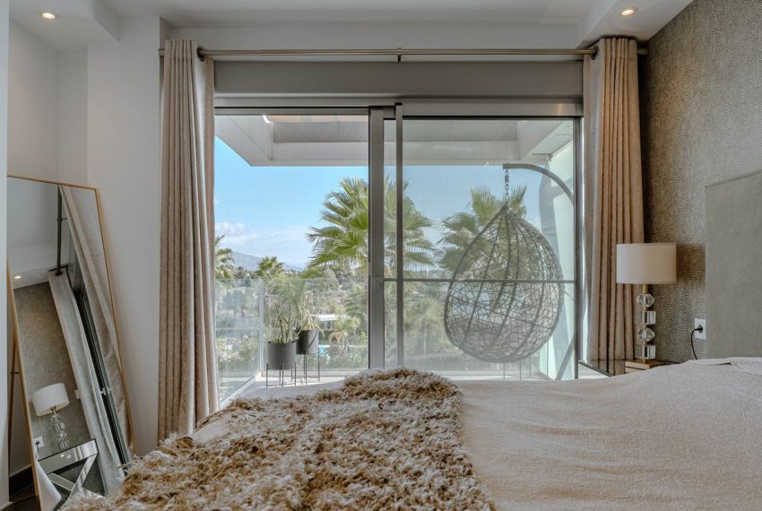 R5198872-Apartment-For-Sale-Atalaya-Middle-Floor-Apartment-2-Beds-105-Built-15