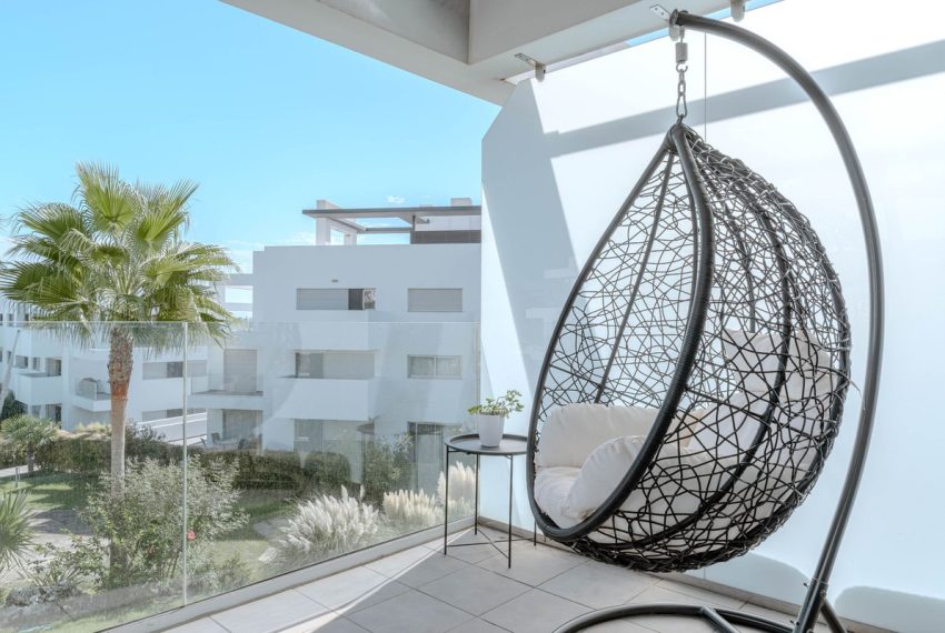 R5198872-Apartment-For-Sale-Atalaya-Middle-Floor-Apartment-2-Beds-105-Built-16