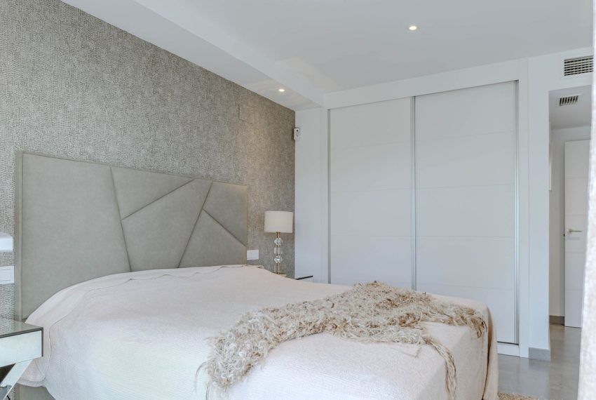 R5198872-Apartment-For-Sale-Atalaya-Middle-Floor-Apartment-2-Beds-105-Built-17