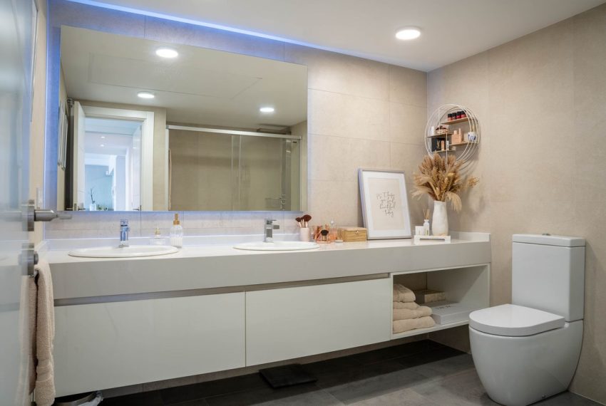 R5198872-Apartment-For-Sale-Atalaya-Middle-Floor-Apartment-2-Beds-105-Built-18