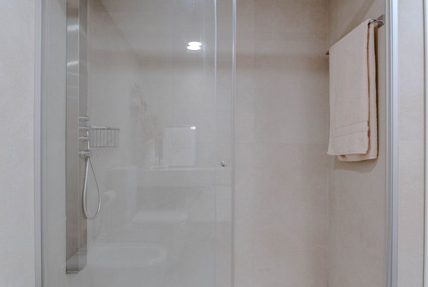 R5198872-Apartment-For-Sale-Atalaya-Middle-Floor-Apartment-2-Beds-105-Built-19