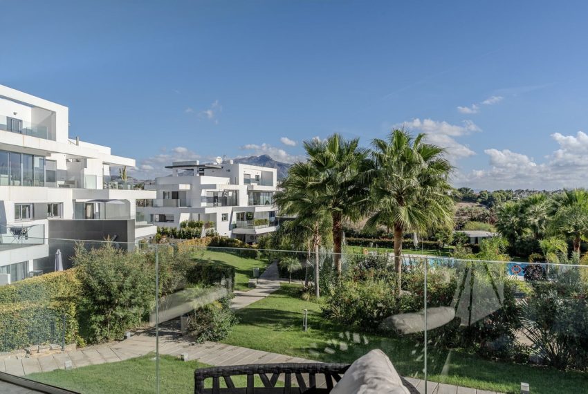 R5198872-Apartment-For-Sale-Atalaya-Middle-Floor-Apartment-2-Beds-105-Built-2