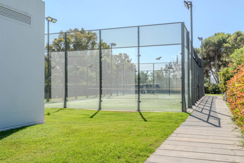 R5198872-Apartment-For-Sale-Atalaya-Middle-Floor-Apartment-2-Beds-105-Built-4