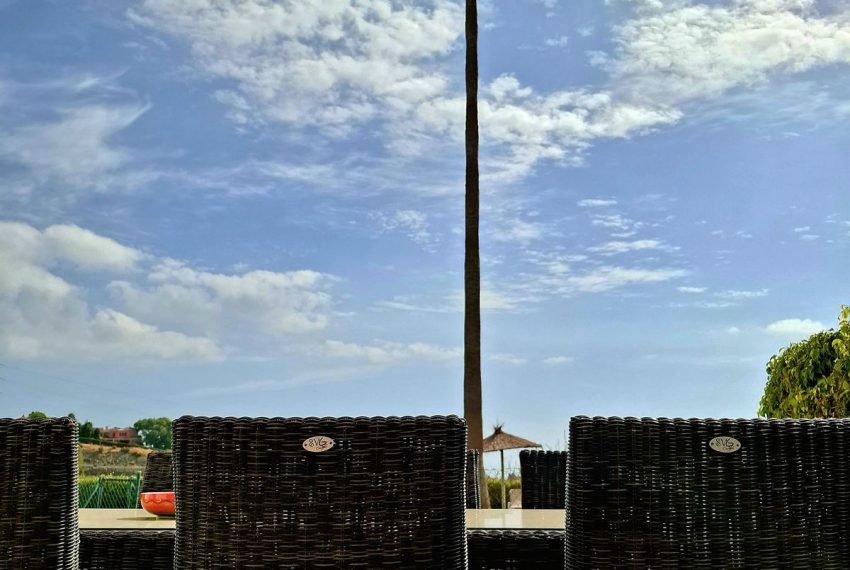 R5199262-Apartment-For-Sale-Benahavis-Ground-Floor-Apartment-2-Beds-107-Built-1