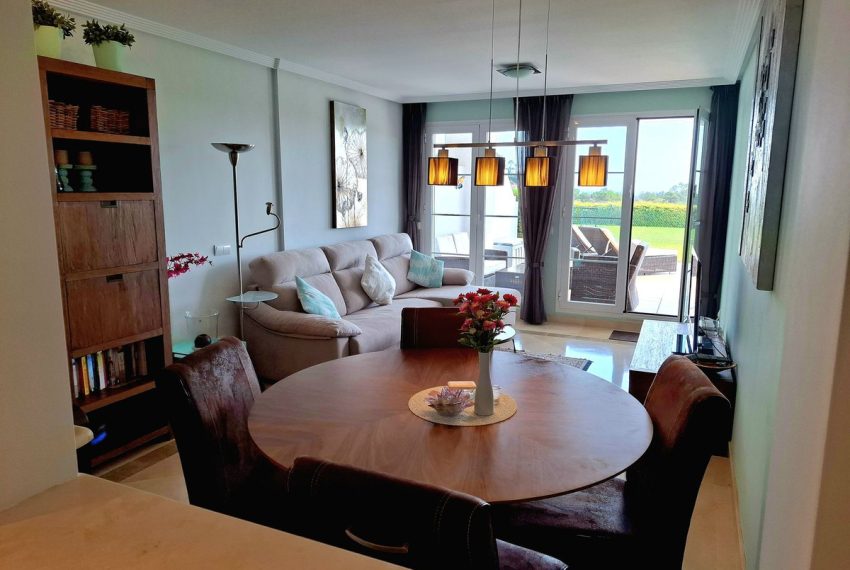 R5199262-Apartment-For-Sale-Benahavis-Ground-Floor-Apartment-2-Beds-107-Built-10