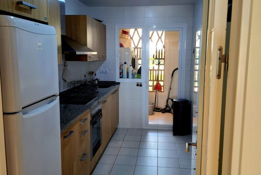 R5199262-Apartment-For-Sale-Benahavis-Ground-Floor-Apartment-2-Beds-107-Built-11
