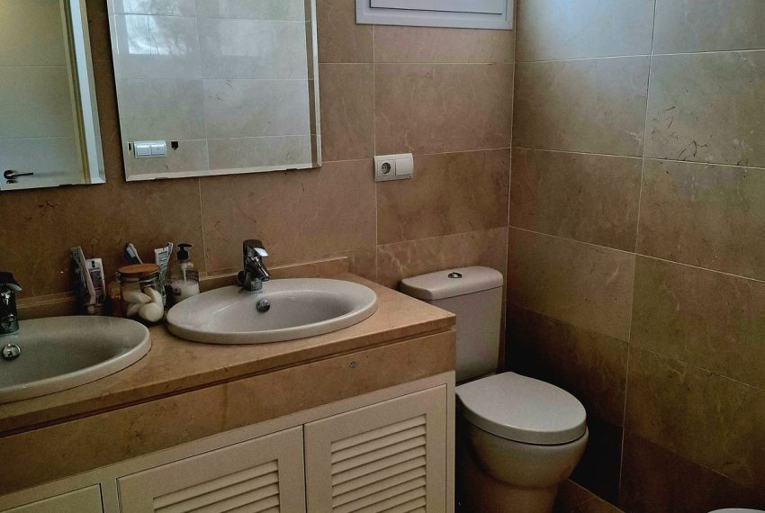 R5199262-Apartment-For-Sale-Benahavis-Ground-Floor-Apartment-2-Beds-107-Built-12