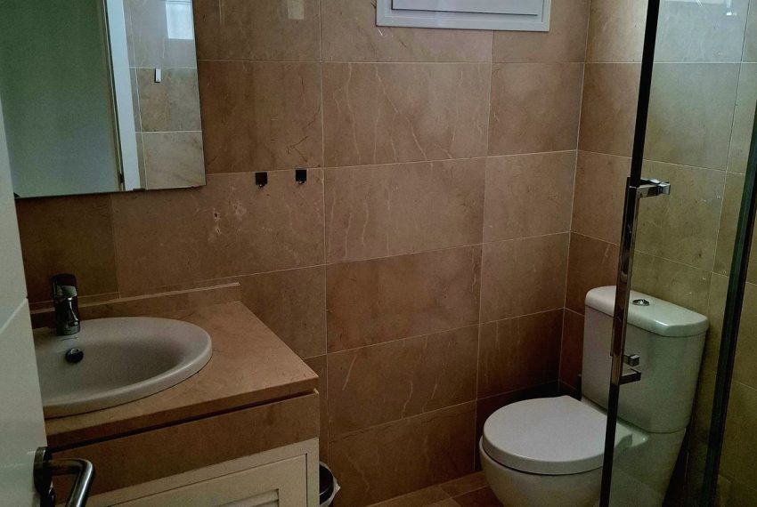 R5199262-Apartment-For-Sale-Benahavis-Ground-Floor-Apartment-2-Beds-107-Built-13