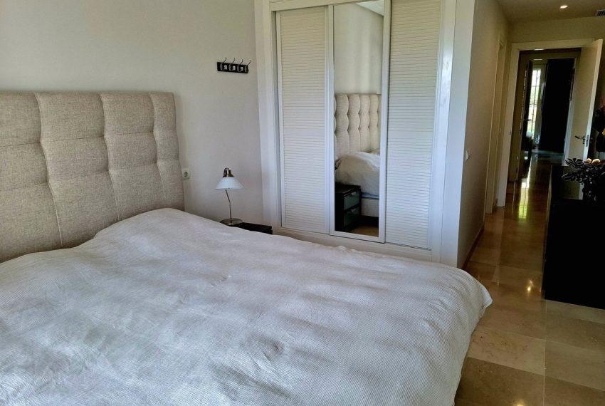 R5199262-Apartment-For-Sale-Benahavis-Ground-Floor-Apartment-2-Beds-107-Built-14