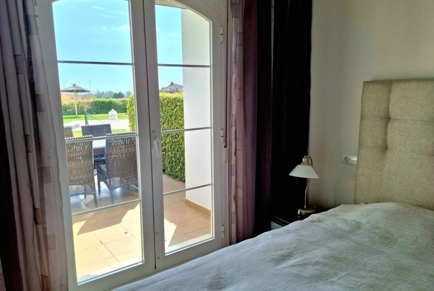 R5199262-Apartment-For-Sale-Benahavis-Ground-Floor-Apartment-2-Beds-107-Built-15