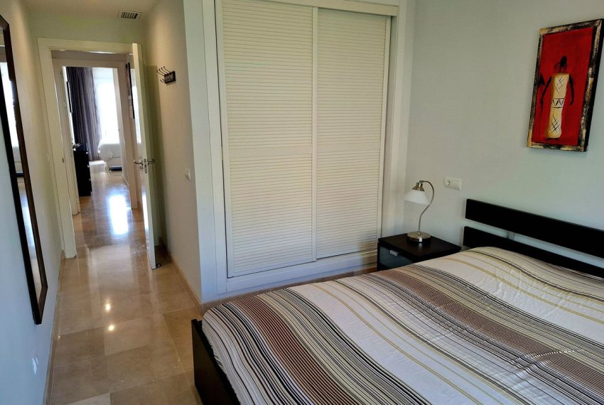 R5199262-Apartment-For-Sale-Benahavis-Ground-Floor-Apartment-2-Beds-107-Built-16