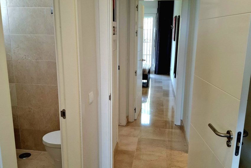 R5199262-Apartment-For-Sale-Benahavis-Ground-Floor-Apartment-2-Beds-107-Built-17