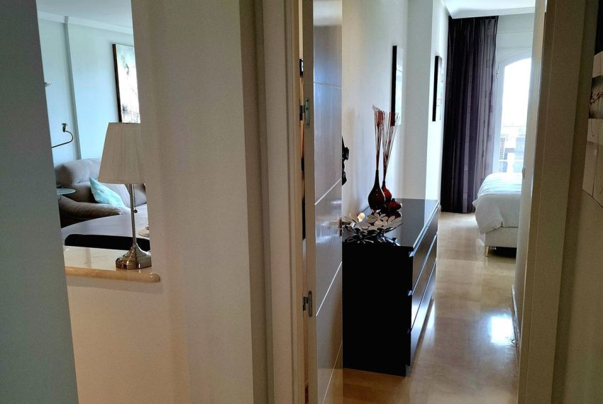 R5199262-Apartment-For-Sale-Benahavis-Ground-Floor-Apartment-2-Beds-107-Built-18