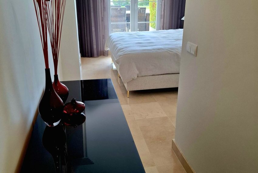 R5199262-Apartment-For-Sale-Benahavis-Ground-Floor-Apartment-2-Beds-107-Built-19