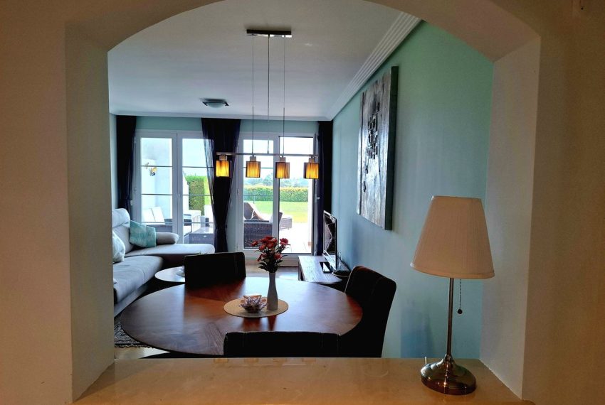 R5199262-Apartment-For-Sale-Benahavis-Ground-Floor-Apartment-2-Beds-107-Built-2