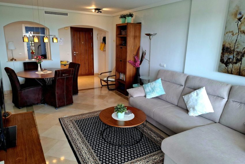 R5199262-Apartment-For-Sale-Benahavis-Ground-Floor-Apartment-2-Beds-107-Built-3