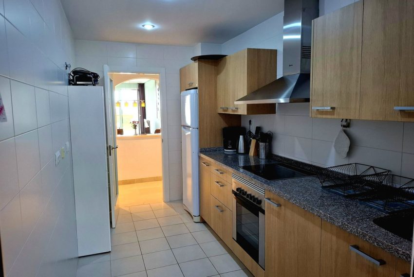 R5199262-Apartment-For-Sale-Benahavis-Ground-Floor-Apartment-2-Beds-107-Built-4