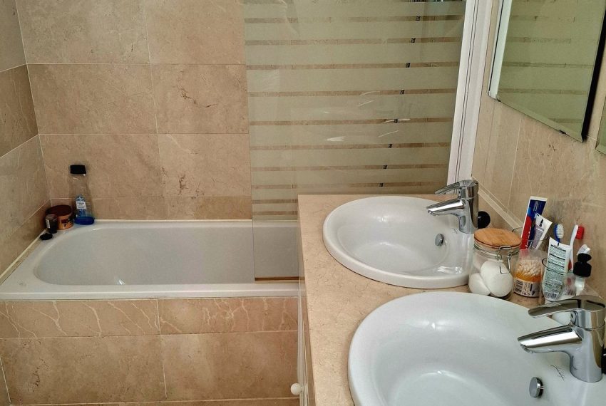 R5199262-Apartment-For-Sale-Benahavis-Ground-Floor-Apartment-2-Beds-107-Built-5