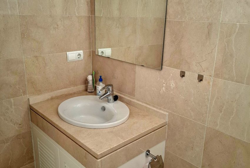 R5199262-Apartment-For-Sale-Benahavis-Ground-Floor-Apartment-2-Beds-107-Built-6