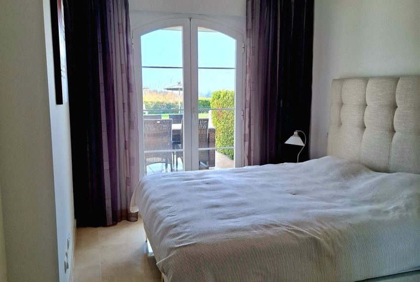 R5199262-Apartment-For-Sale-Benahavis-Ground-Floor-Apartment-2-Beds-107-Built-7