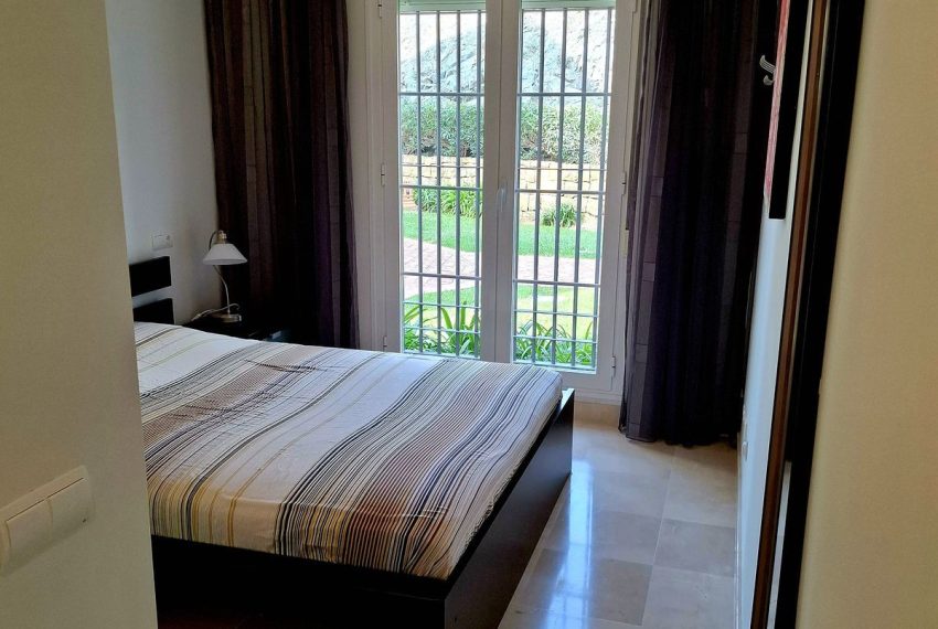 R5199262-Apartment-For-Sale-Benahavis-Ground-Floor-Apartment-2-Beds-107-Built-8