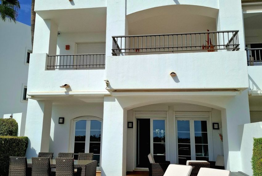 R5199262-Apartment-For-Sale-Benahavis-Ground-Floor-Apartment-2-Beds-107-Built