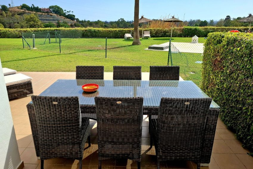 R5199262-Apartment-For-Sale-Benahavis-Ground-Floor-Apartment-2-Beds-107-Built-9