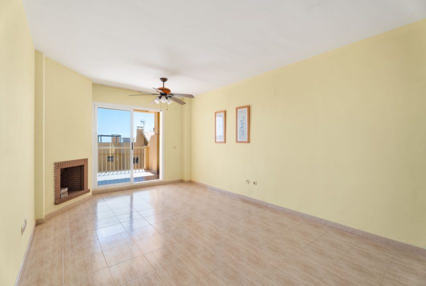 R5199436-Apartment-For-Sale-Calahonda-Penthouse-1-Beds-48-Built-1