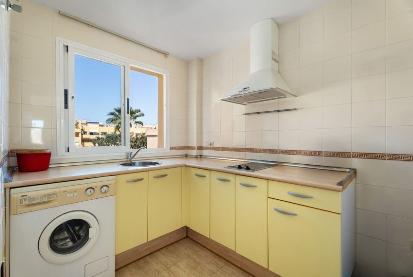 R5199436-Apartment-For-Sale-Calahonda-Penthouse-1-Beds-48-Built-10