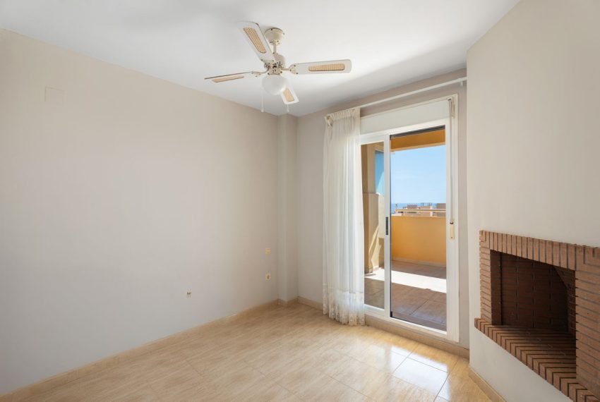 R5199436-Apartment-For-Sale-Calahonda-Penthouse-1-Beds-48-Built-11