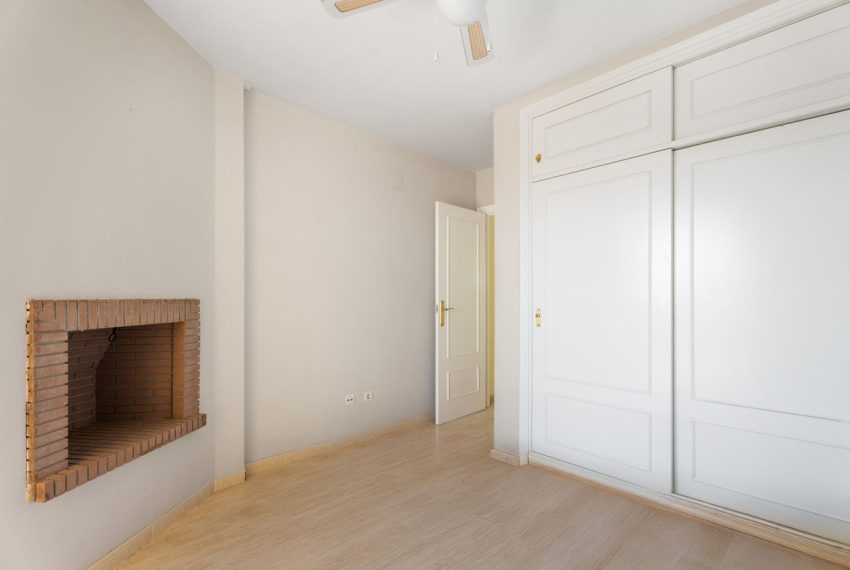 R5199436-Apartment-For-Sale-Calahonda-Penthouse-1-Beds-48-Built-12