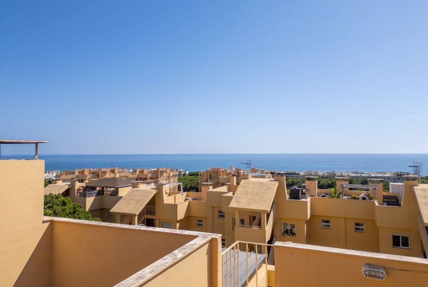 R5199436-Apartment-For-Sale-Calahonda-Penthouse-1-Beds-48-Built-15