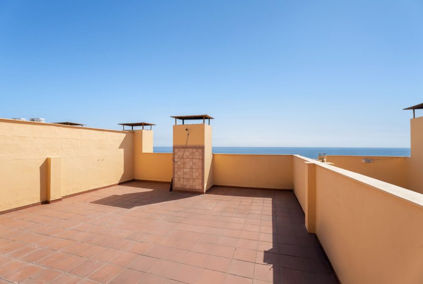R5199436-Apartment-For-Sale-Calahonda-Penthouse-1-Beds-48-Built-16