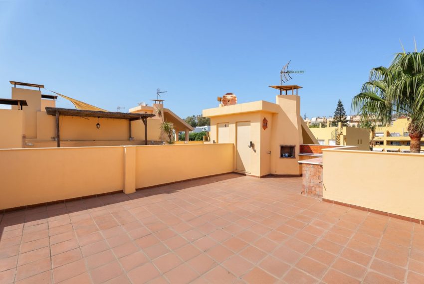 R5199436-Apartment-For-Sale-Calahonda-Penthouse-1-Beds-48-Built-17