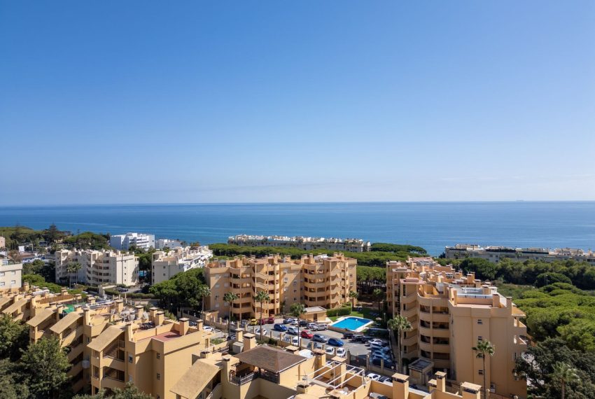 R5199436-Apartment-For-Sale-Calahonda-Penthouse-1-Beds-48-Built-18