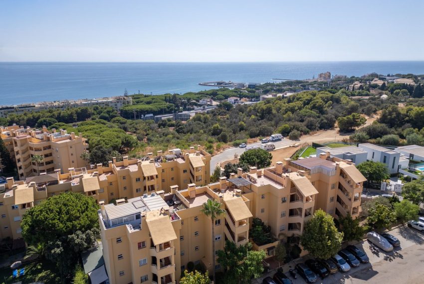 R5199436-Apartment-For-Sale-Calahonda-Penthouse-1-Beds-48-Built-19