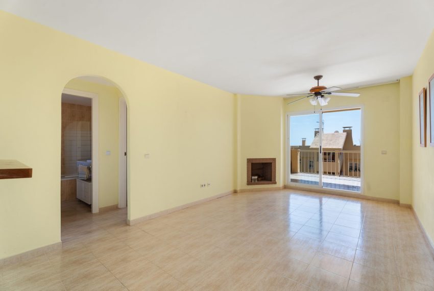 R5199436-Apartment-For-Sale-Calahonda-Penthouse-1-Beds-48-Built-2