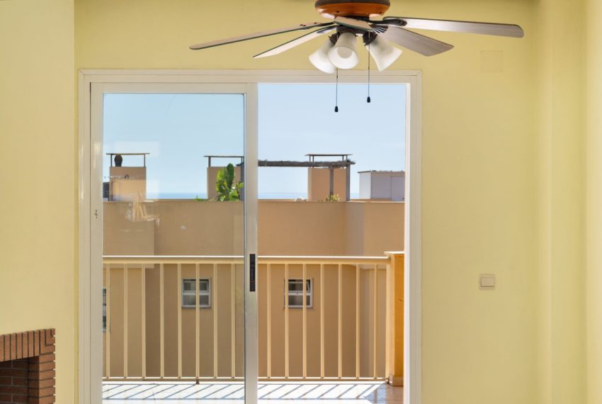 R5199436-Apartment-For-Sale-Calahonda-Penthouse-1-Beds-48-Built-3